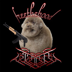 freethehood