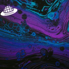 Psychedelic Groove @ Alternity - June 6, 2025 - Toronto, ON, Canada