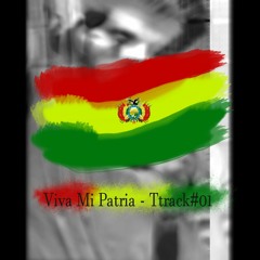 Viva Mi Patria - Ttrack01