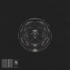 Veiga - Akathisia [SOMA SELECTS Premiere]
