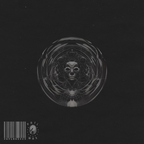 Veiga - Akathisia [SOMA SELECTS Premiere]