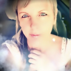 Zombie -Yungblud.m4a