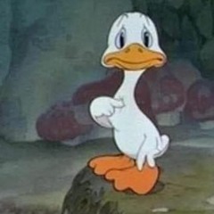 جعل غير المفهوم غير مفهوم أكثر