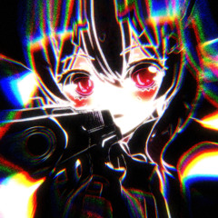 You_aint_shooting_shit___ProdA_SapRedX