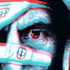akasha dub ... en proceso!