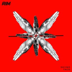 Shiino  - Trip (Original Mix) [RIM] // Tech House Premiere