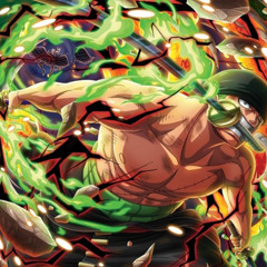 NOW I DIE SO SLOWprawjex