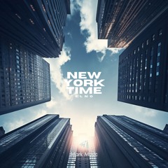 ELNO - New York Time