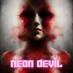 Demon Possession