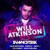 Download Video: Sean furlong Live @ Logic pres. Will Atkinson & Symmetric 17-02-23