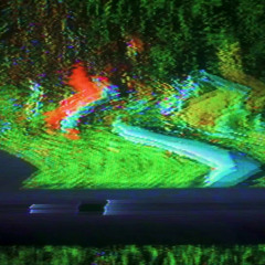 Denzel Curry - whatIFiwasinarockgroup?