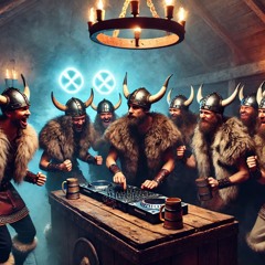 In Veins [7cez edit]