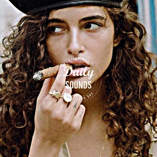 Zubi, Anatu, Rxpaul - My Time