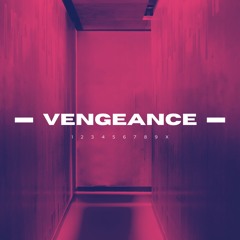 Vengeance