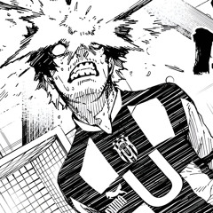 Shidou Enters The Flow State in 4K ~ Blue Lock vs U-20 Japan Season 2 Episode 11.m4a
