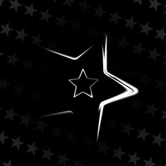 The ULTIMATE Phighting Playlist!!!?!