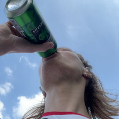 waves freestyle (prod. by noizy)