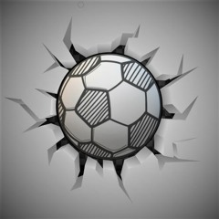 Podcast FutFem 3