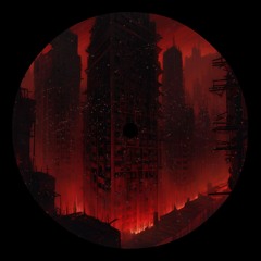 FLINS - Echoes of Death