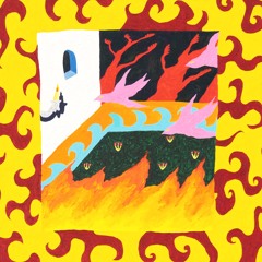 earthbound.wav [kaso x nalim tape]