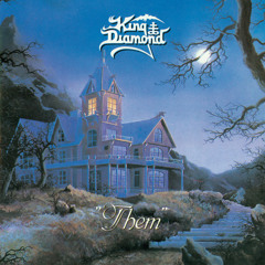Welcome Home (Reissue)