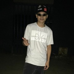 CHARLADITO3.0-DAVIDPARRA_623.m4a