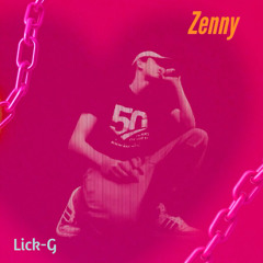 Stream Lick-G music | Listen to songs, albums, playlists for free