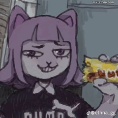 pes patron/tiktok:noterday.mp3