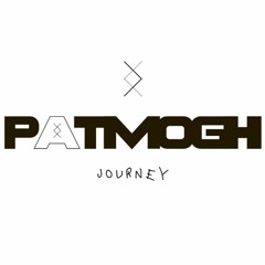 Patmogh - Myconos Live Mix ( Private Party Mykonos September '22)