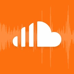 Music playlist of March 2020