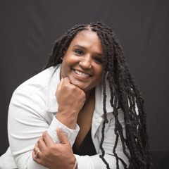 Dr. Abby Hasberry, Author and Therapist, Adopted Person, and Birthmom.