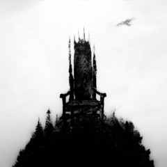 Throne (p. Fukk2Beatz, WakeUpTrill)