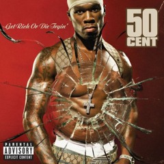 50 Cent- 21 Questions (HARD EDIT)