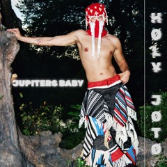 HØL¥ JØTØS- INFW 25’