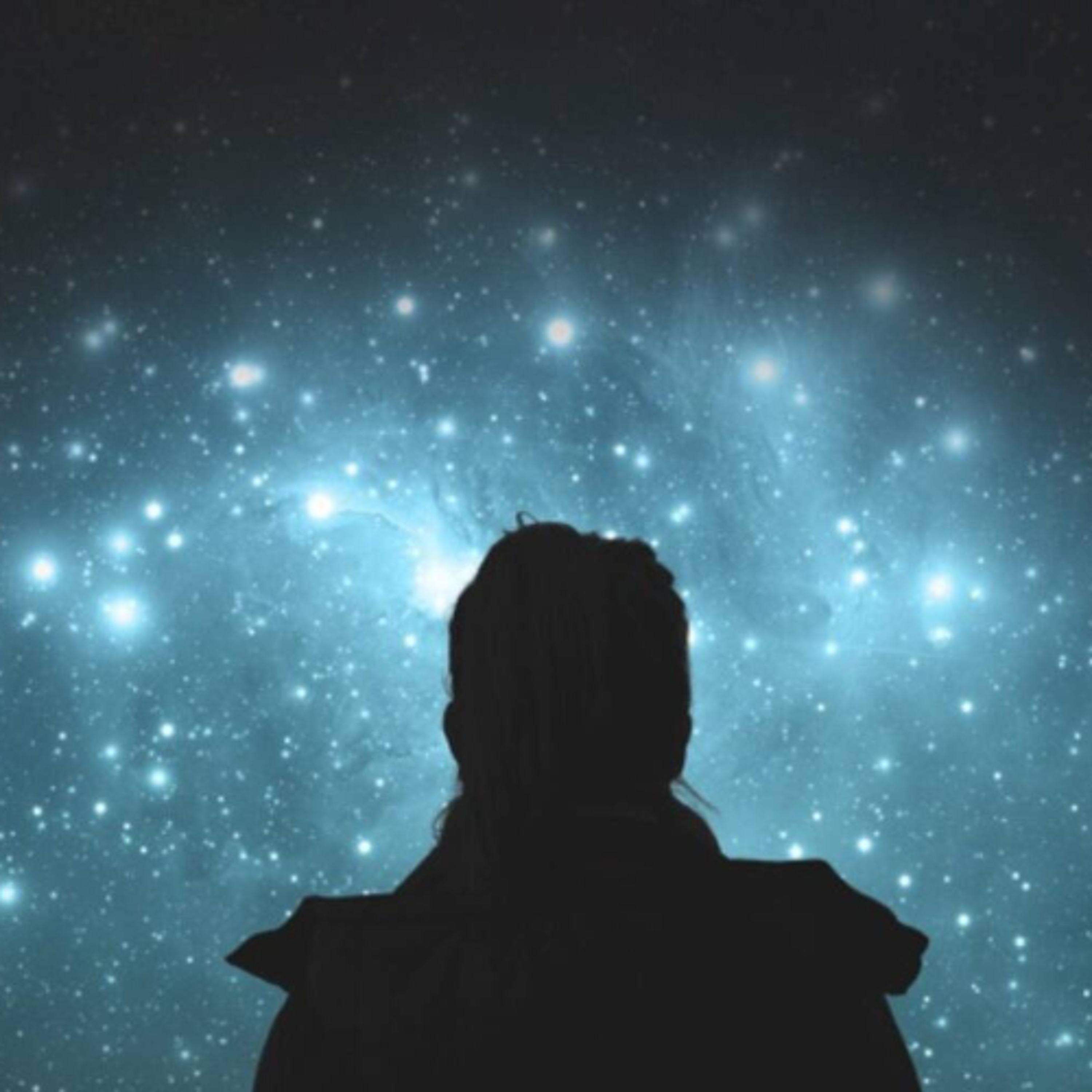 To be a Leader of the Jewish People (Beshallach)