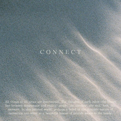 CONNECT(full ver.)