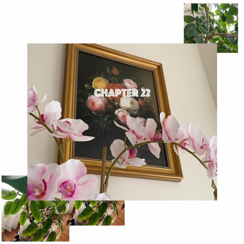 Chapter 22 Prod .tetsuo *VIDEO IN DESCRIPTION*