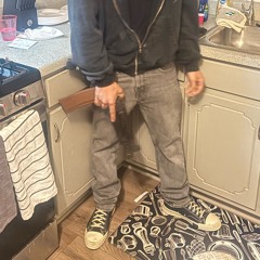 got em(8inister +Deadmanjonny)