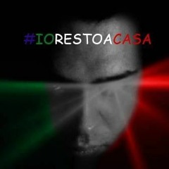 Un Pò Di Allegria (Quarantena 2020)