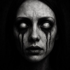 ALBUS-DEAD EYES-(FREE DL)
