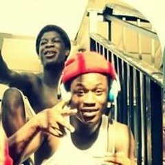 Gdob SD X Manor(Diss)