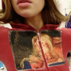 tana - southsidesilhouette (simon + emphasis) (音楽 Radio)