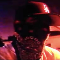 TWO-ONE - GOLDDIGGA (PROD. PLAYAH X)