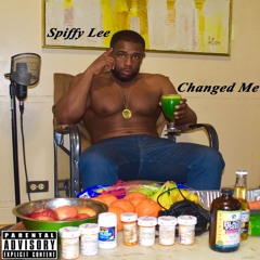 Changed Me (Prod. By H Rockz)