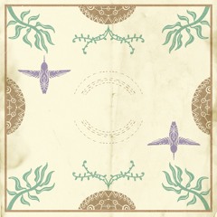 Birds (Interlude) w ShawnJSmith