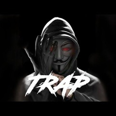 They Can't Hold Me Back Pure Trap (Project X)