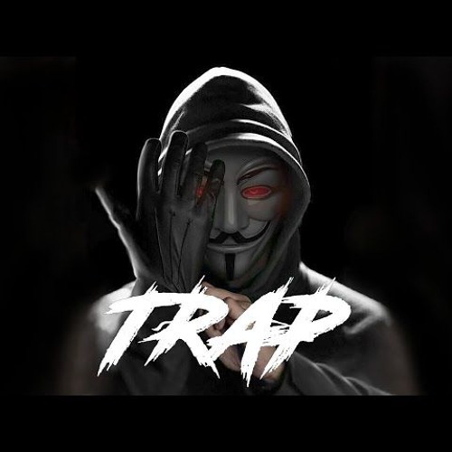 They Can't Hold Me Back Pure Trap (Project X)