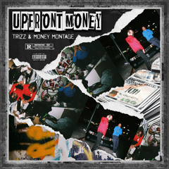 Its Goin Down (feat. Dizzy Wright)