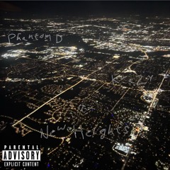 10.) BLESSED interlude.