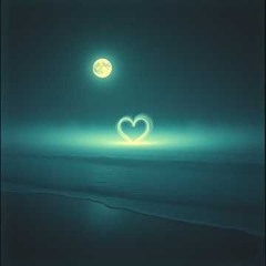 If This Were Different